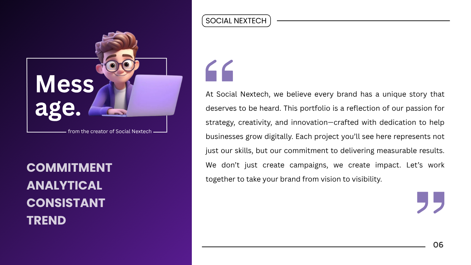 Socialnextech logo,