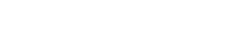 SocialNextech Logo