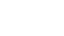 Social Nextech Logo